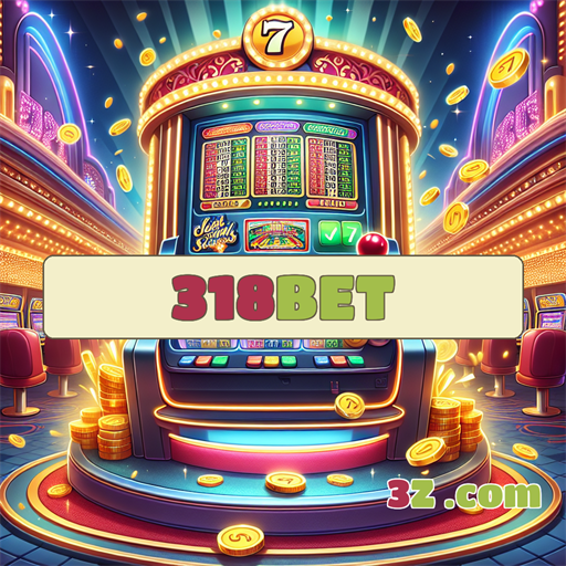 Por que a seção confiavel do 318bet.com é essencial?