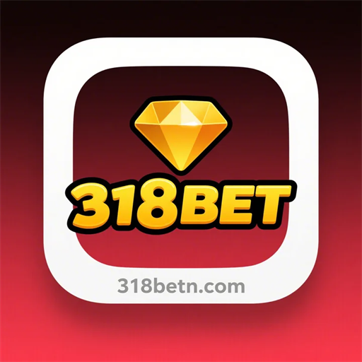 318bet.com