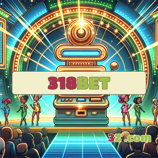 Promoções Irresistíveis: Jogatina e Vantagens no 318bet.com
