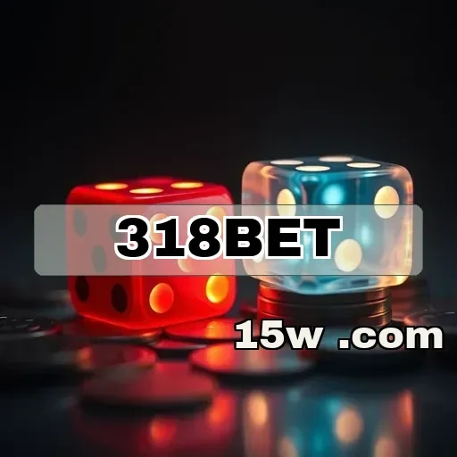 318bet.com Comunidade