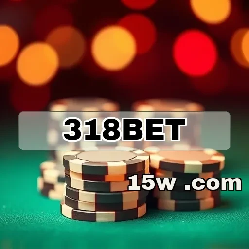 318bet.com Ofertas