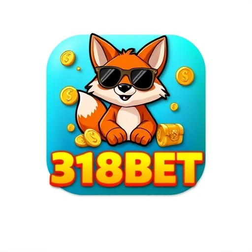 318bet.com