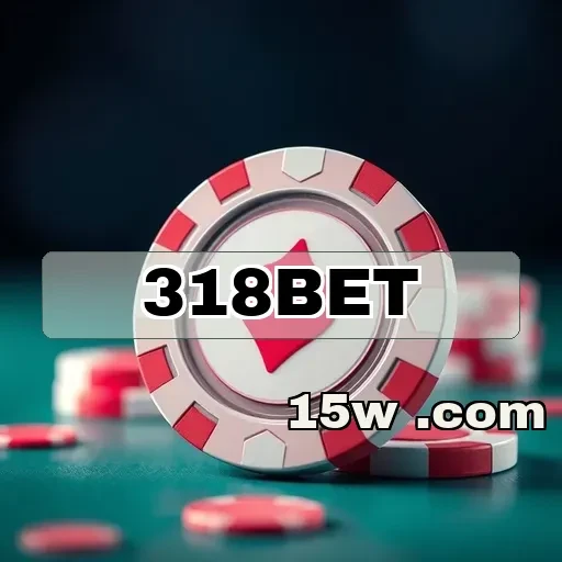 318bet.com Suporte